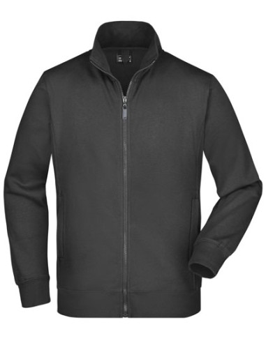 DAI-JN046-Mens Jacket